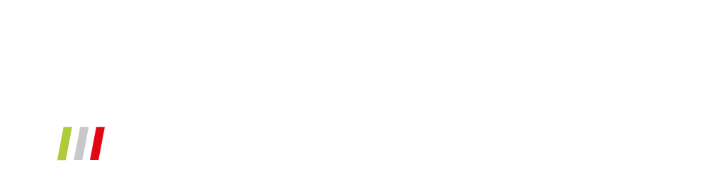 KFZ Meisterbetrieb Schwabing