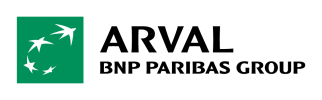 Arval Leasingpartner
