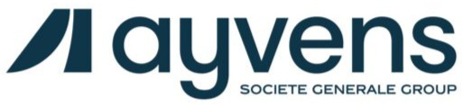 Ayvens Leasingpartner