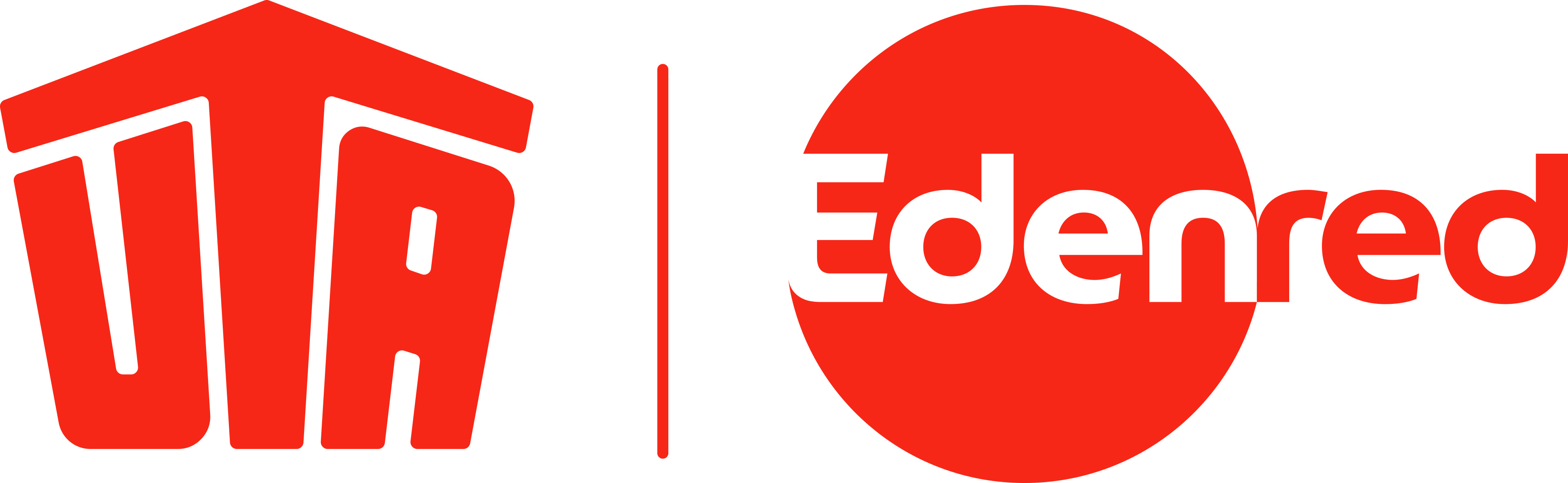 UTA Edenred Akzeptanzpartner